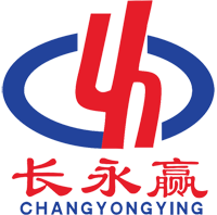 Changyongying insulation material